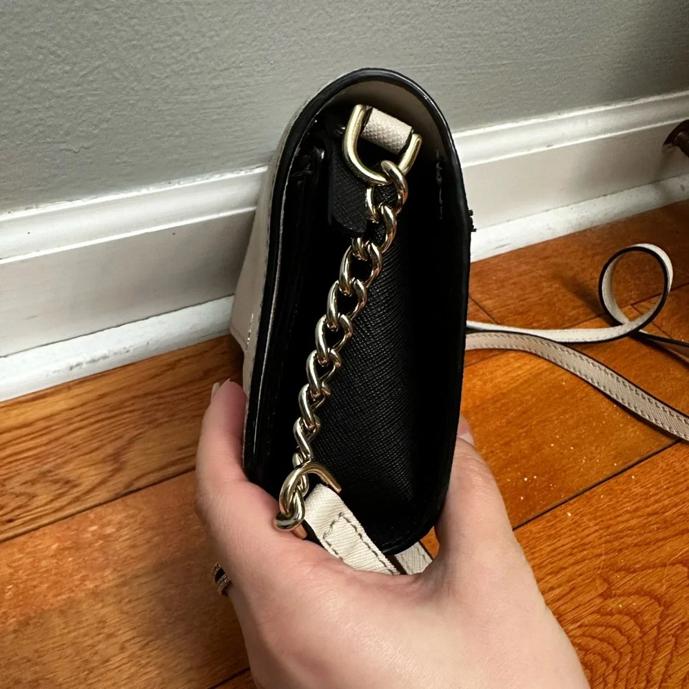 Kate Spade Cameron Street Franny‎ Crossbody